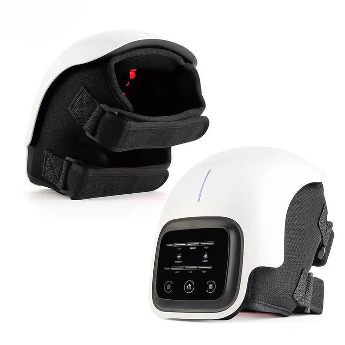 3-in-1 knee Therapy Device
