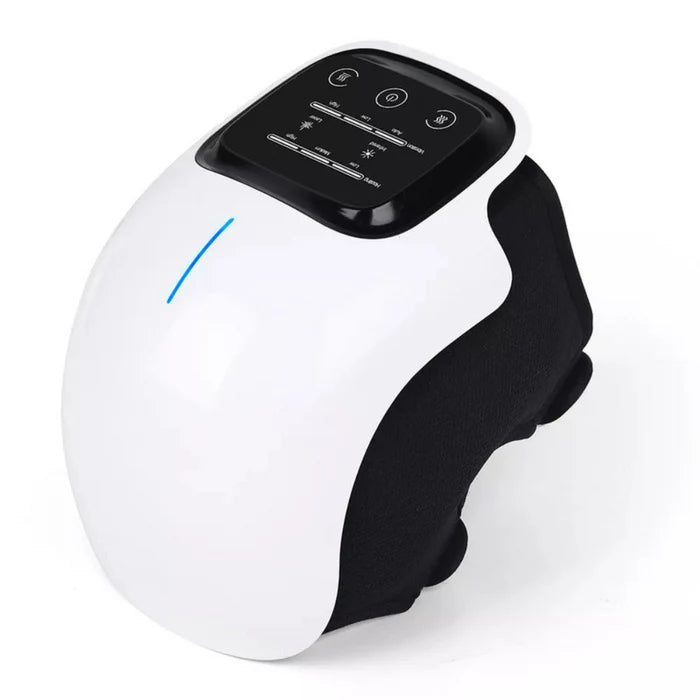 3-in-1 knee Therapy Device