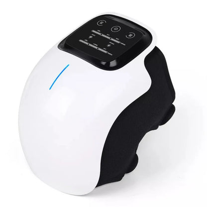3-in-1 knee Therapy Device