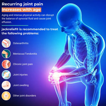 3-in-1 knee Therapy Device
