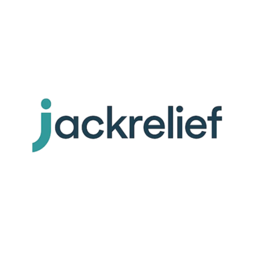 Jackrelief