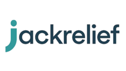 Jackrelief